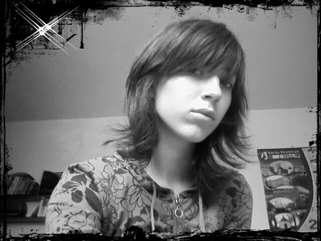 jaaa :***