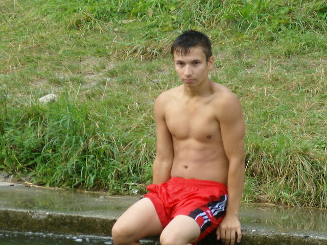 Wpis marius