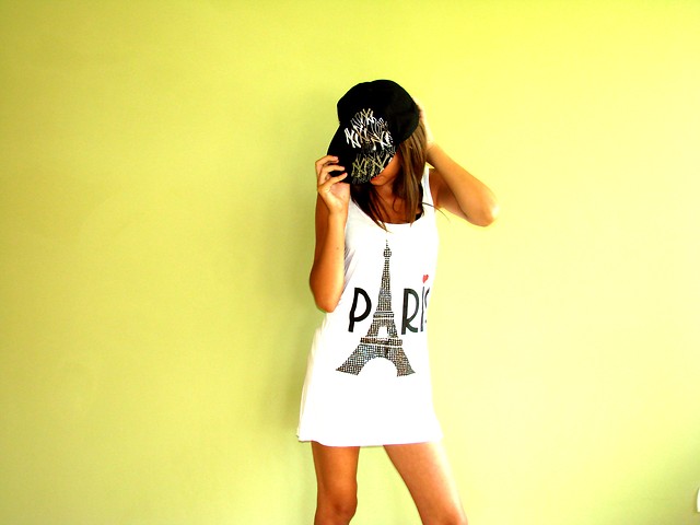 Wuuaaaaam,
