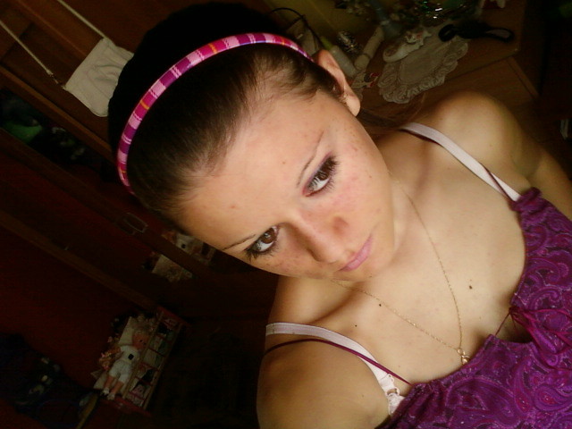 !!The End!!