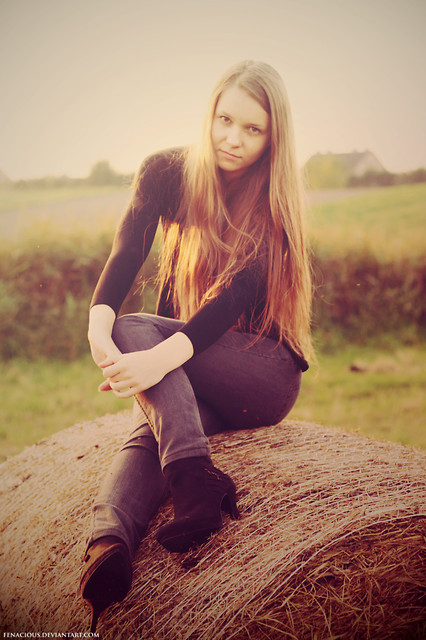 Wpis nikii