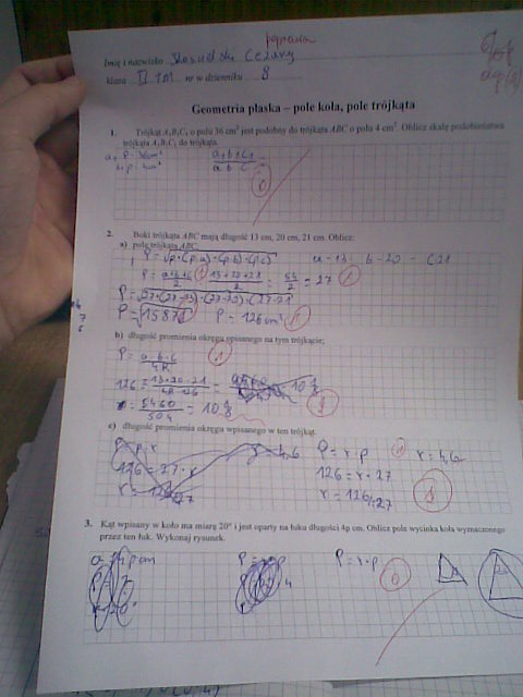 Wpis czaroo93