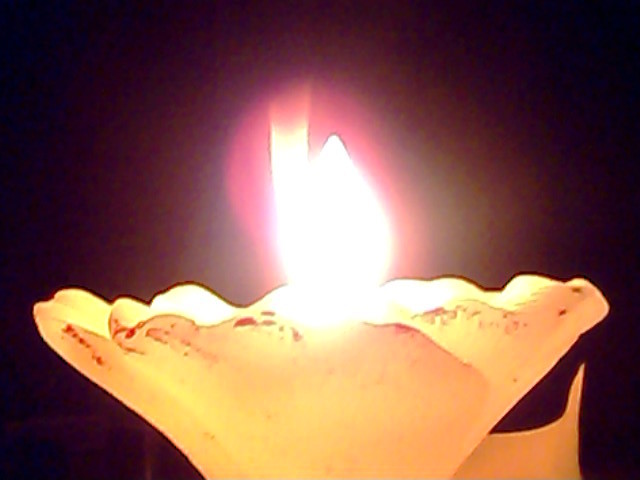 Wpis embers