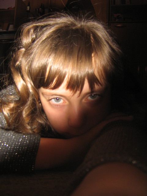 A takie tam