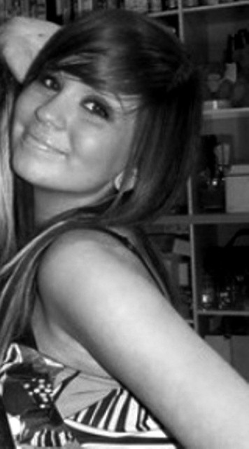 Wpis princessmd