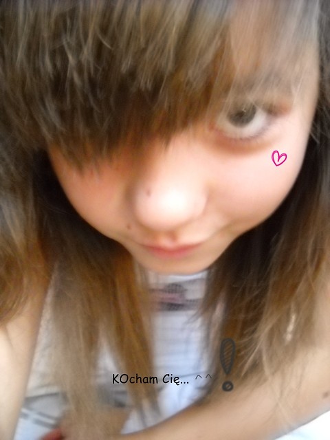 wiat malowany owkiem...=)
