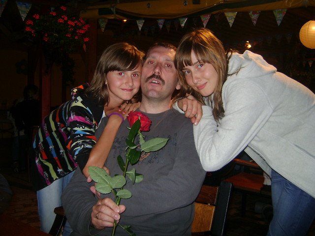 ;**Moje;**
