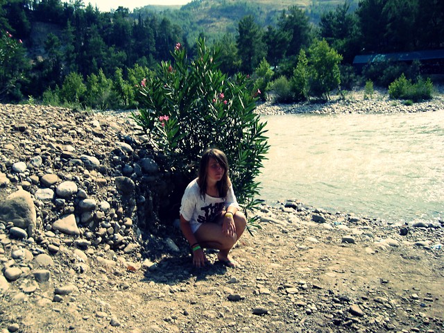 , Holiday . ! 
