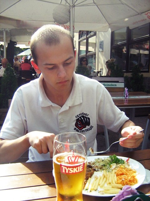 Wpis oluch