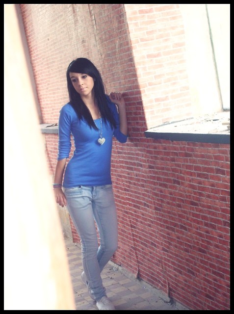 Wpis martuchaax3