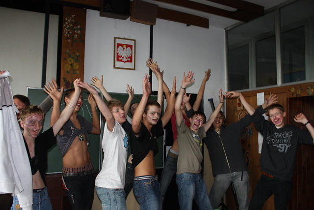 Wpis mihaha13