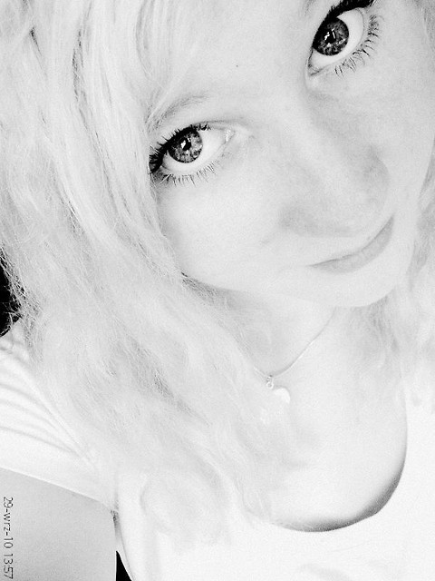 Wpis wezzamniebuchaax3