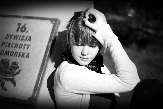 Wpis littlegirlfromsweden