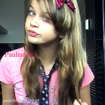 Wpis paulinax34