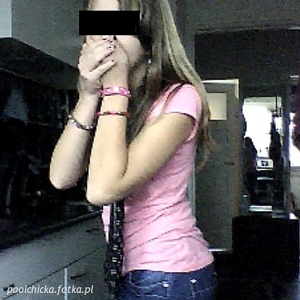 Wpis paulinax34