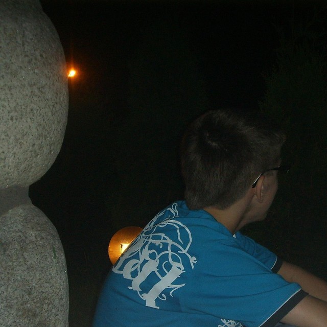 Dla Mojego Sloneczka :*:* 