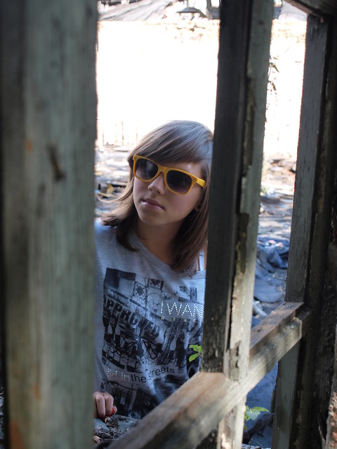 Wpis mrtss