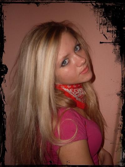 Wpis blondiiix333