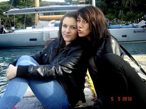 Wpis coquelet