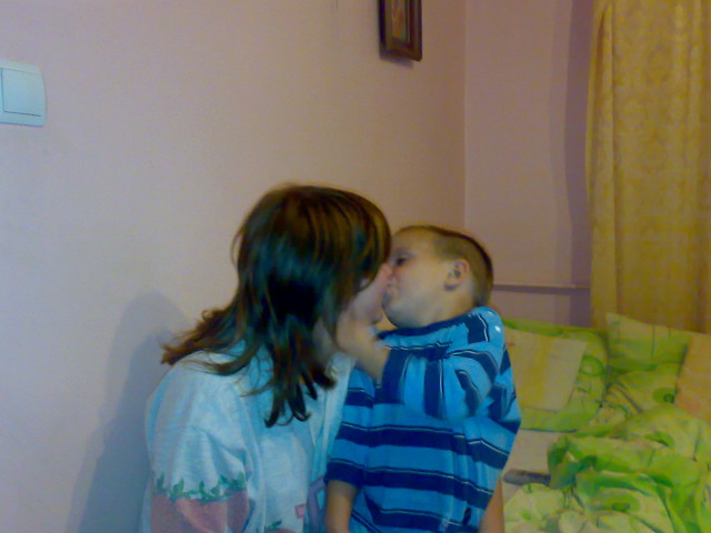 Wpis anyyka785492
