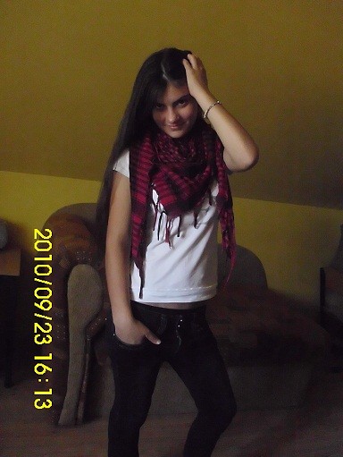Jaaa