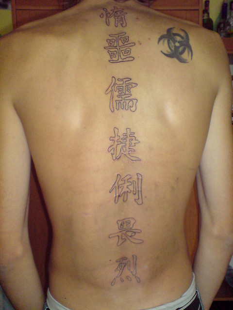 yhym : D 