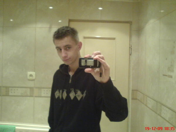 sajmon