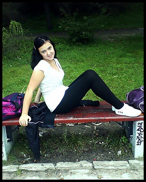 Nudy.nudy.nudy . ! x3 
