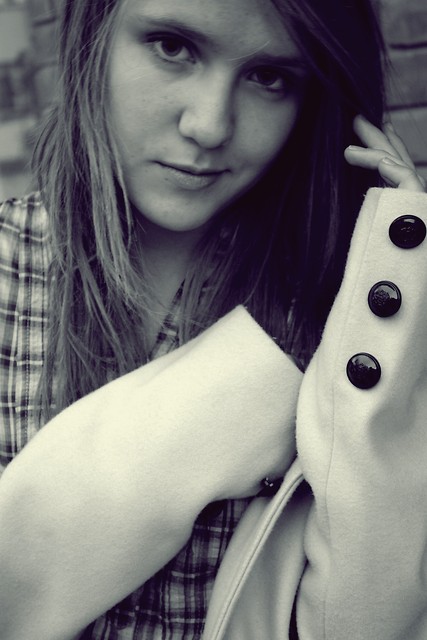 Wpis karolajnnx33