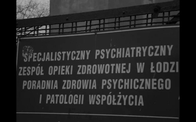 Cz druga