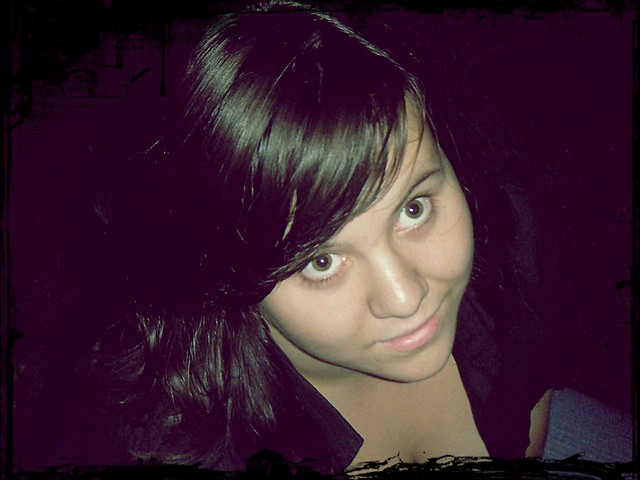 Wpis gnysa94