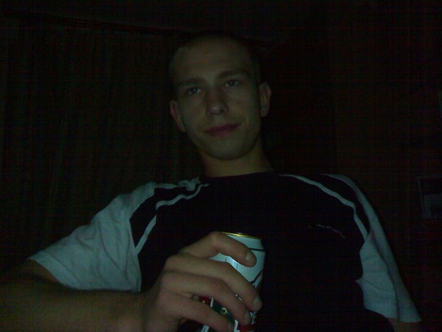 Wpis michal090