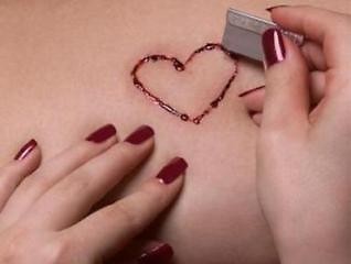 124 - Fotka z neeta ;] .