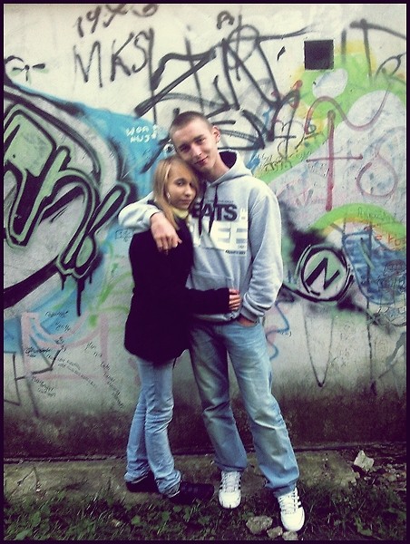 Wpis nacpanamarzeniamixx