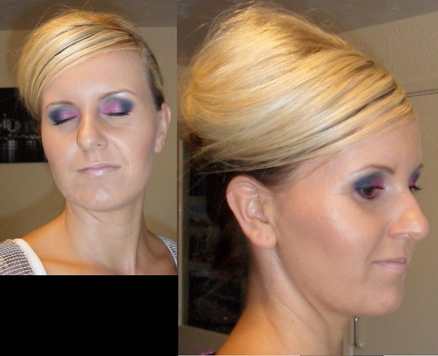 Wpis magdasmakeup