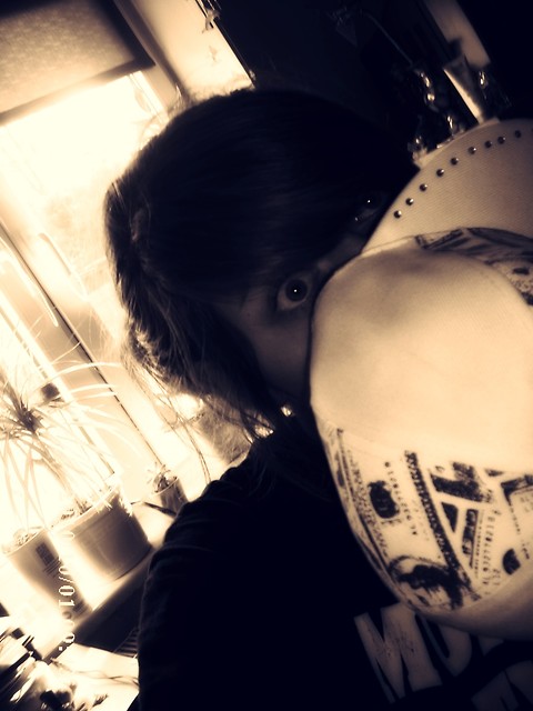 takie inne . XD