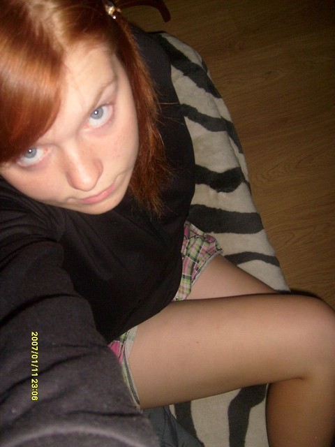 Golizna...:P