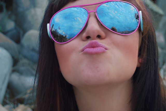 Wpis cherrypoisonkiss
