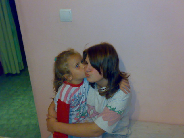 Wpis anyyka785492