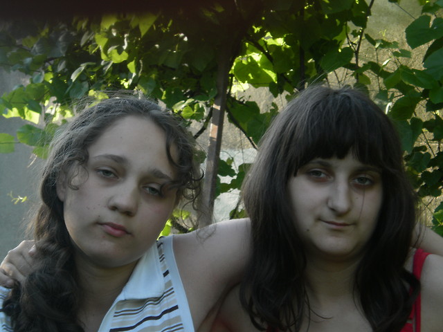 ja i monia 