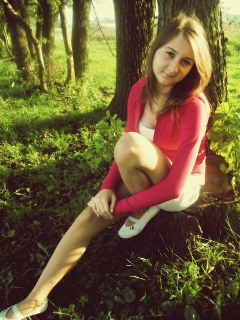 Wpis sweetmystery93
