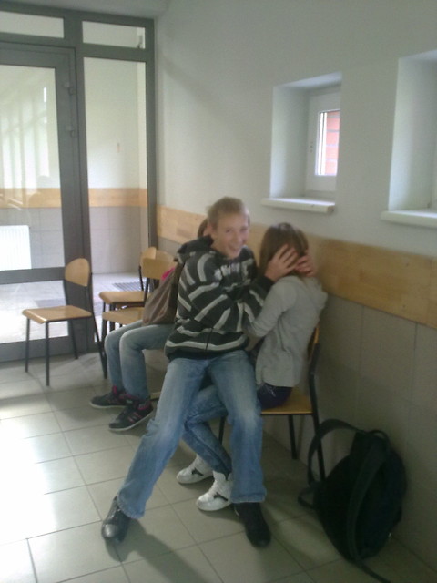 kinga