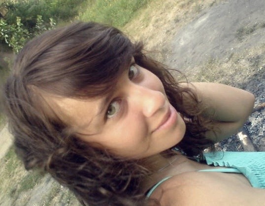I'm Thinking Of You . 