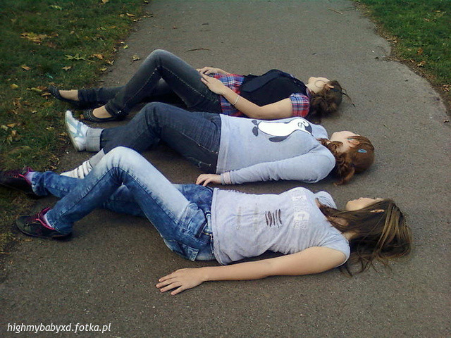 Ohhh ;****** 