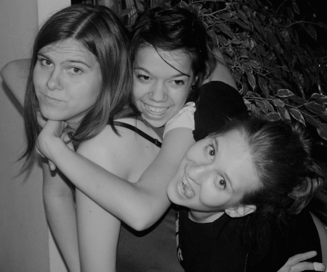 Wpis ggosiaaa