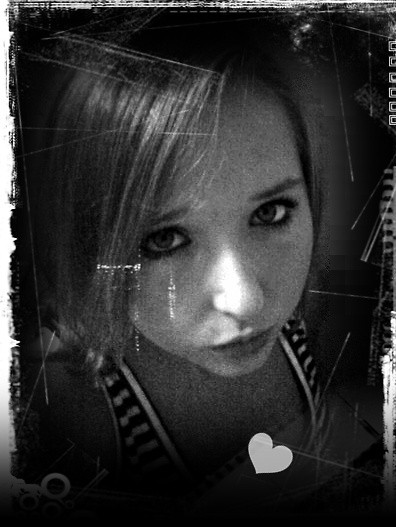 Wpis doominiczkaaa