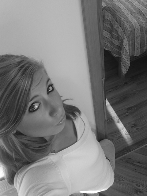 Wpis paaulinusiaa3