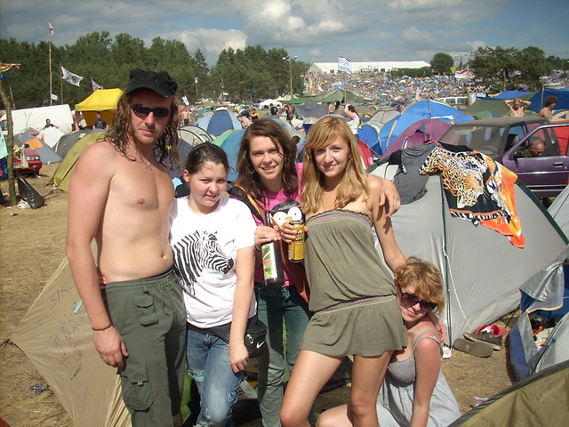 woodstockowo.