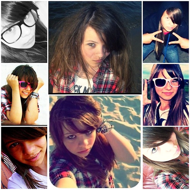 127 - Cysiaaa ;** .