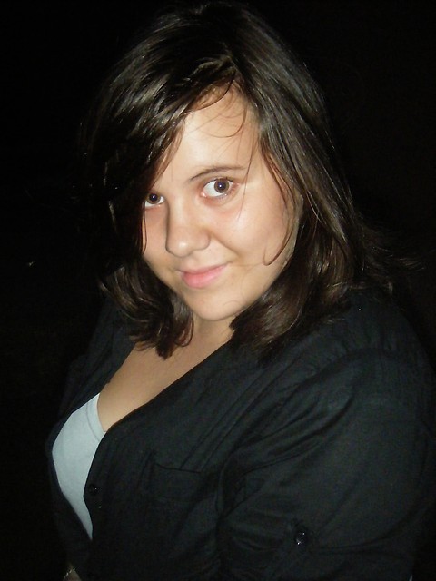 Wpis gnysa94